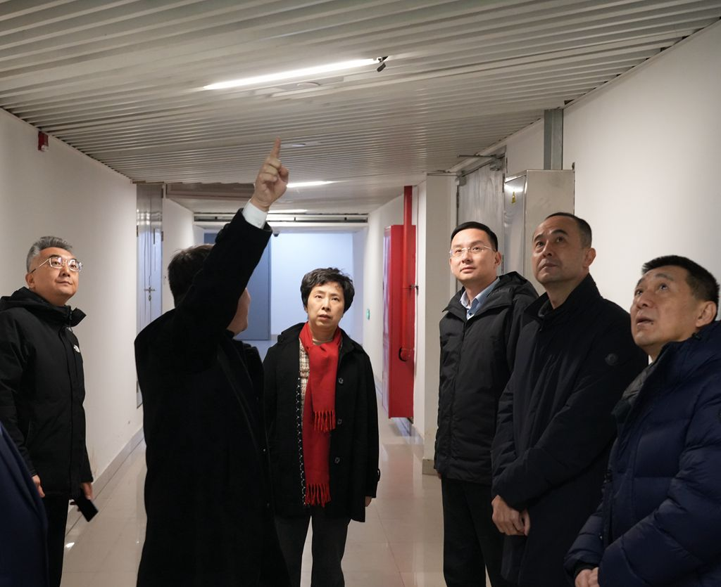 企业微信截图_17274239817960.png