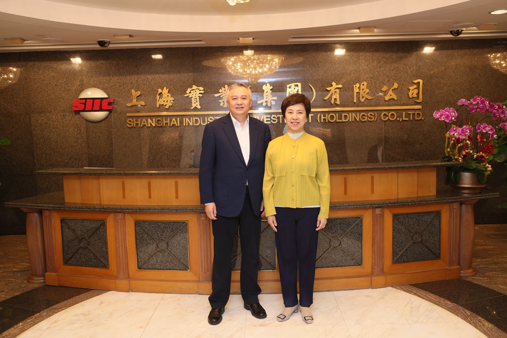 微信图片_20240321191220_副本.jpg