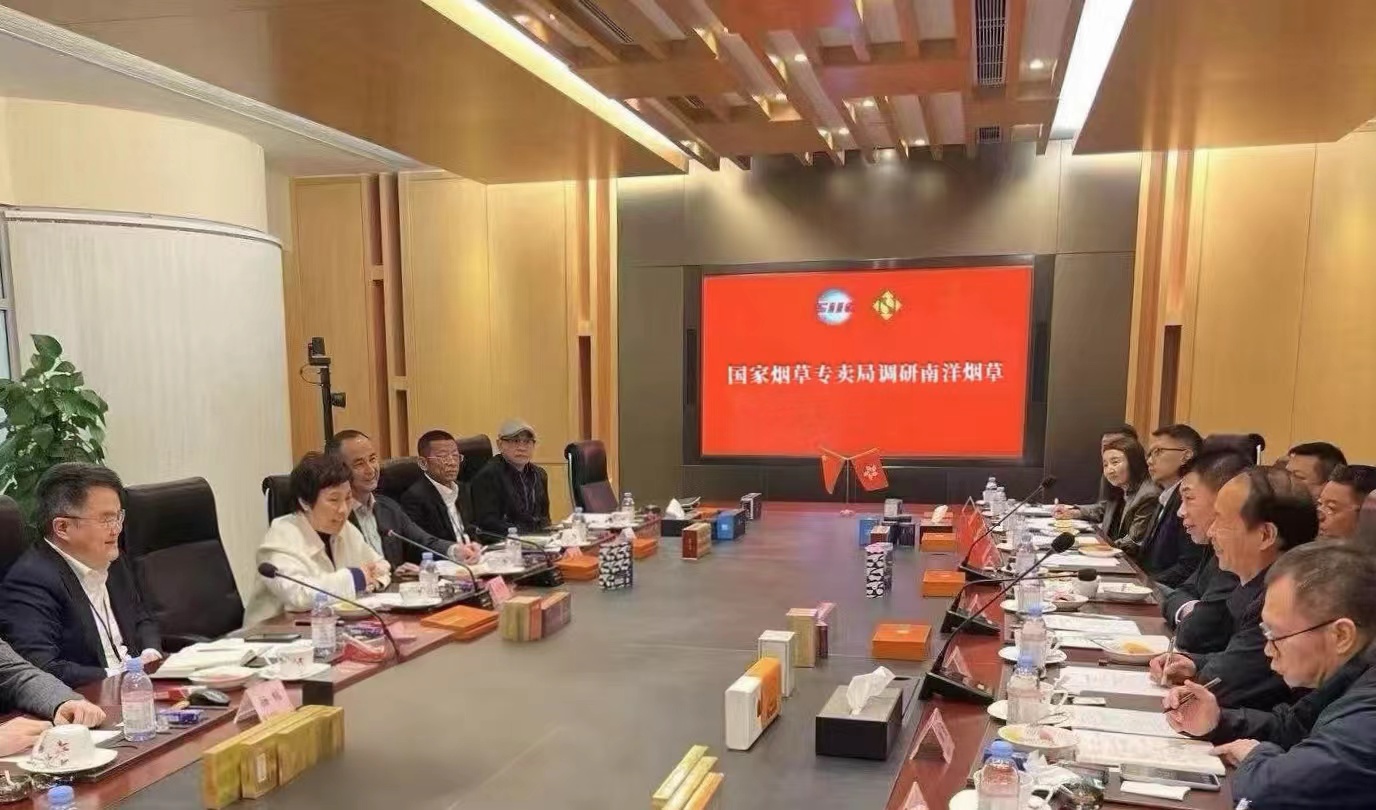 微信图片_20250321085320.jpg