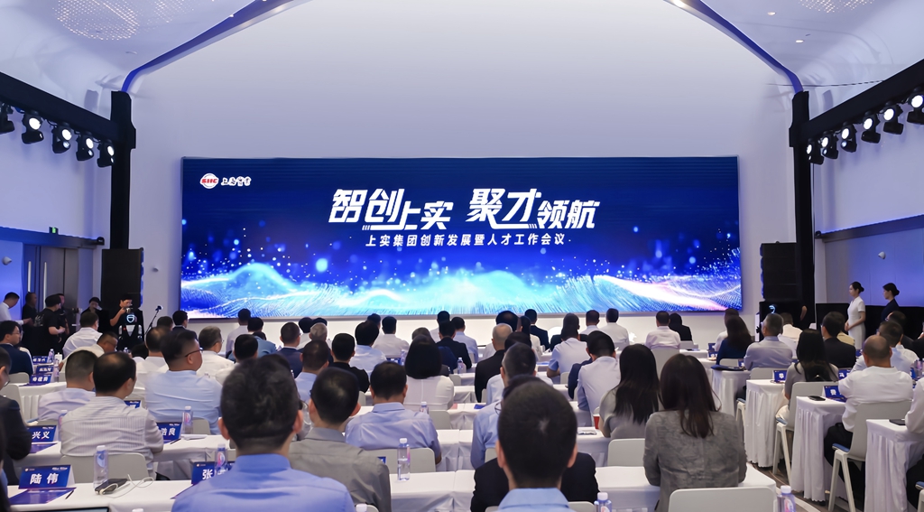 图1_副本.jpg