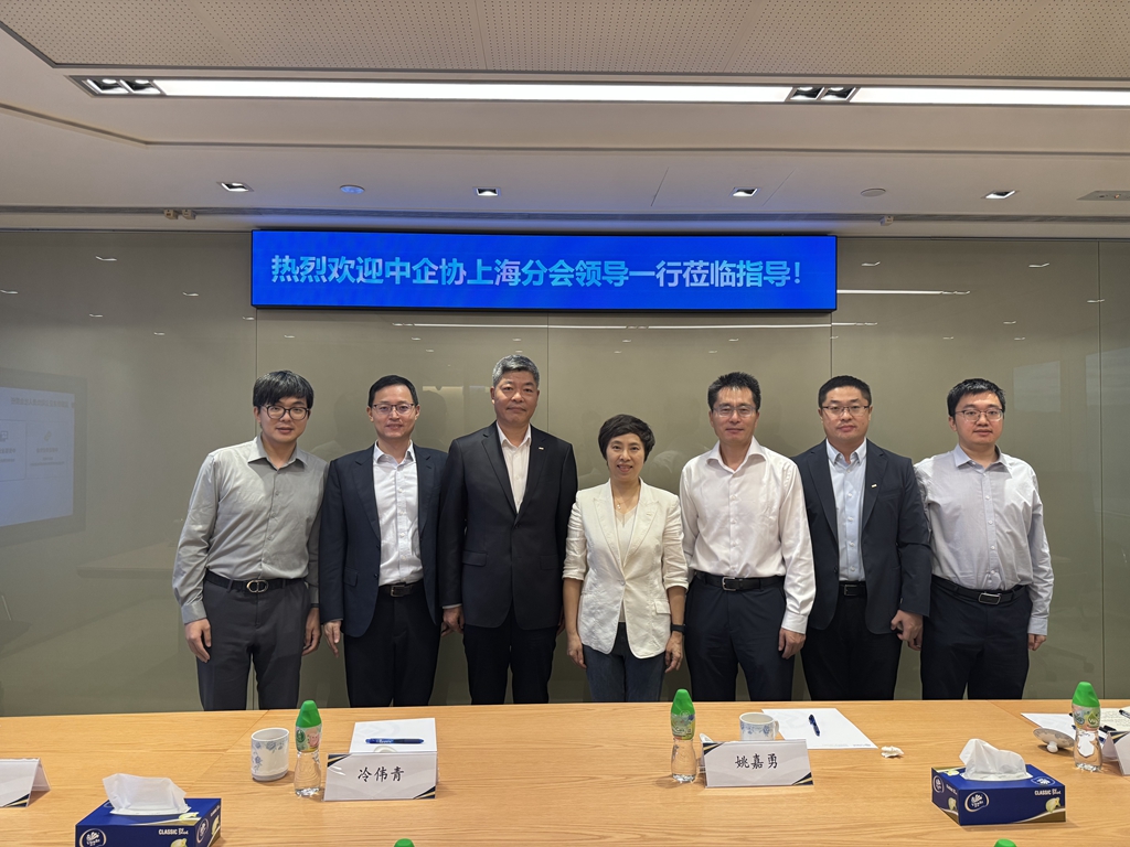 微信图片_20250901083015_72_106_副本.jpg