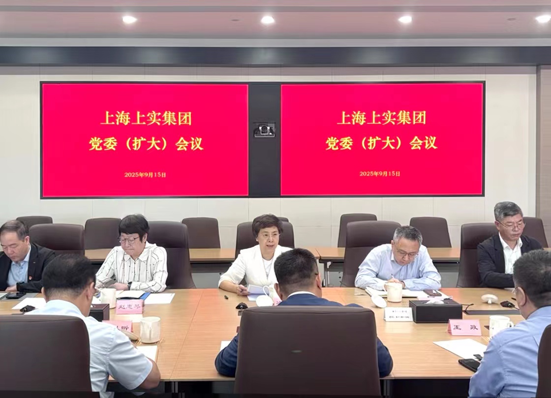 微信图片_20250916084324_127_106.jpg