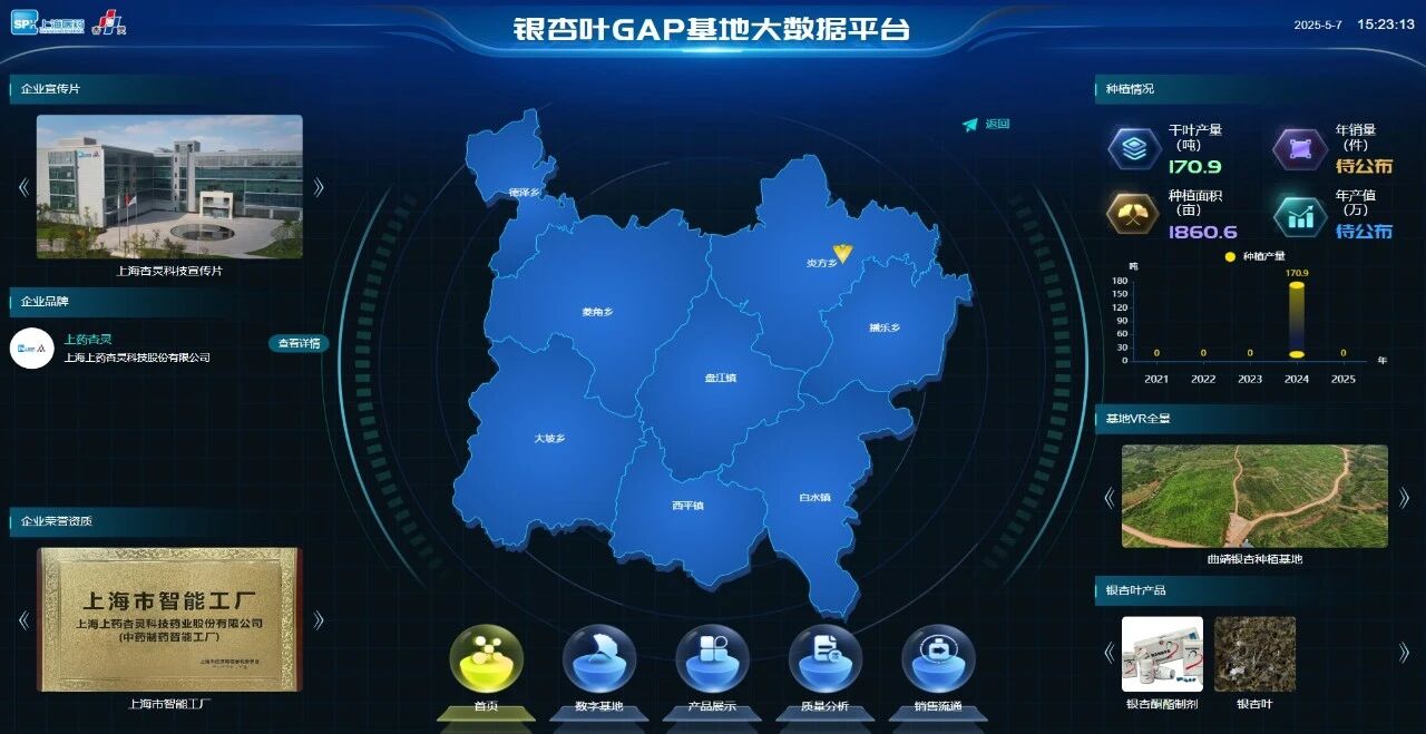 03.jpg