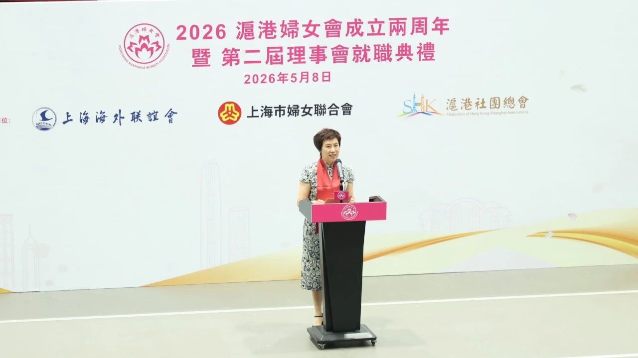 微信图片_2026-05-11_091716_250.jpg