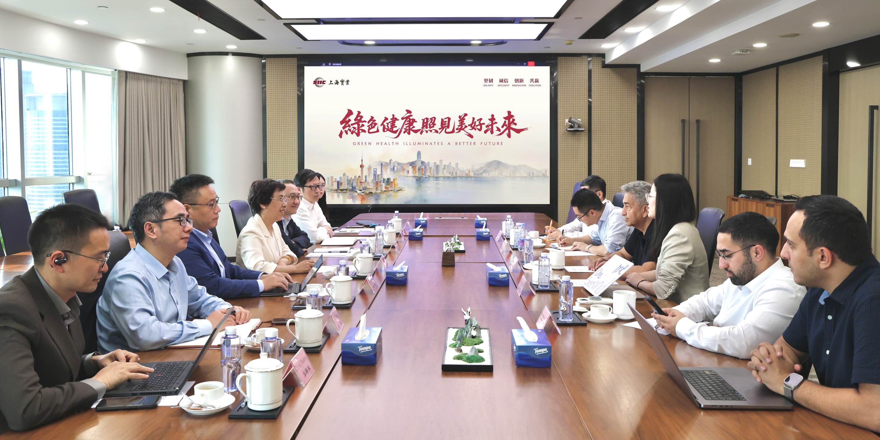 微信图片_20260611090818_1148_106.jpg
