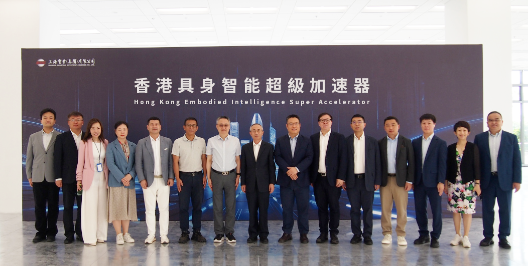 微信图片_20260914084322_139_72.png
