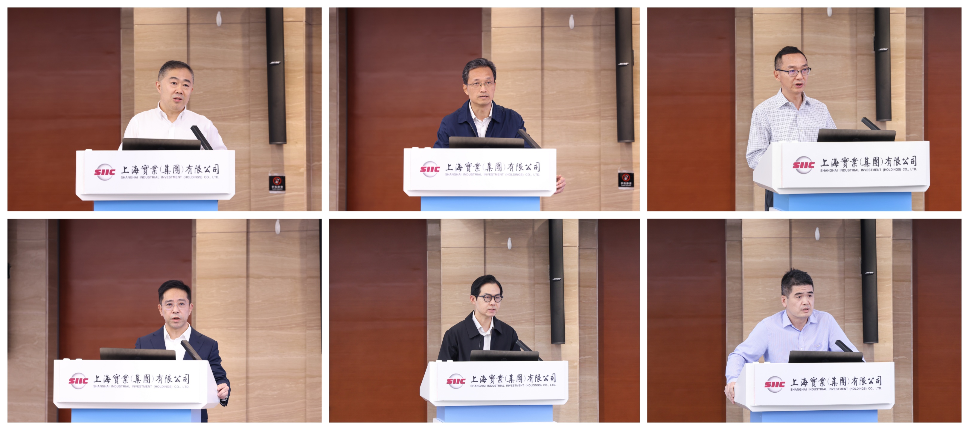 组合图.jpg