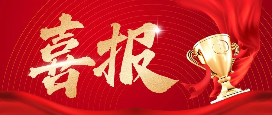 封面图.png