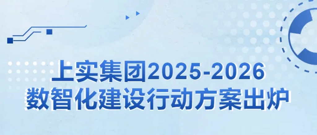 封面图.jpg