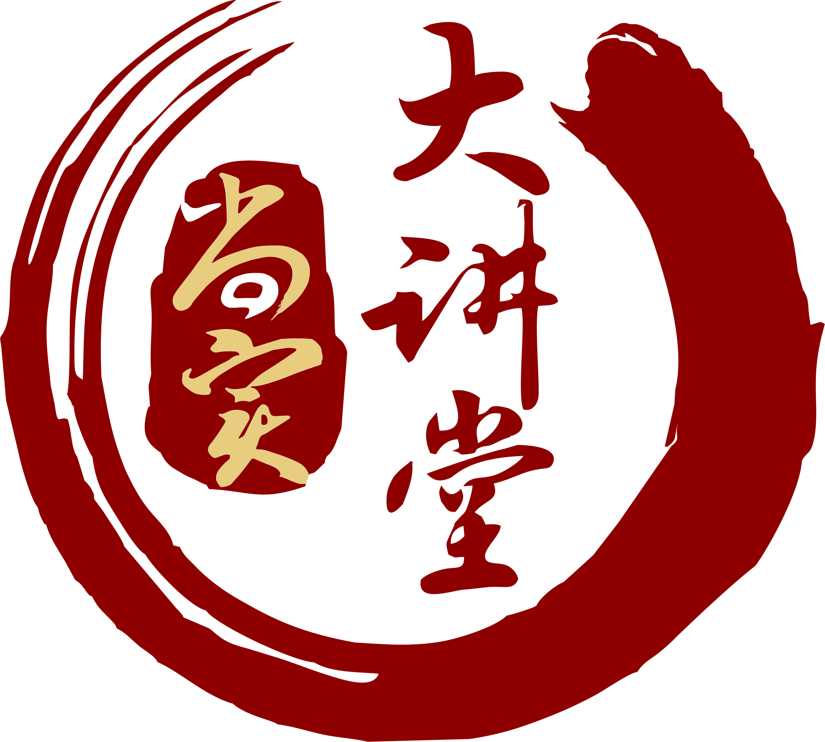 微信图片_20250523084232.png