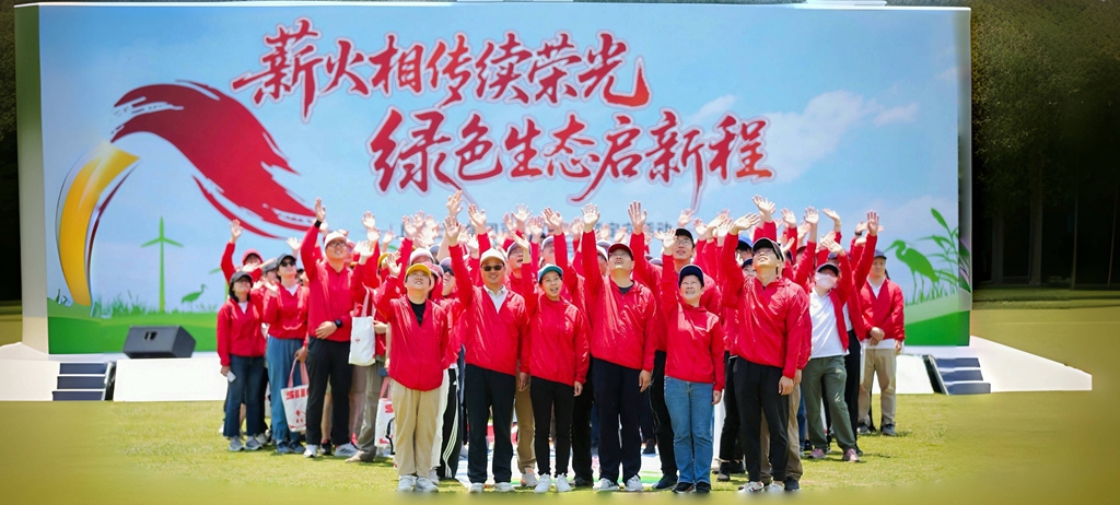 封面图_副本.jpg