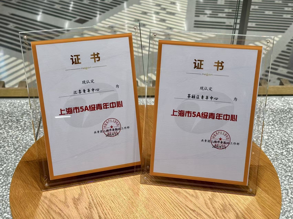 封面图.jpg