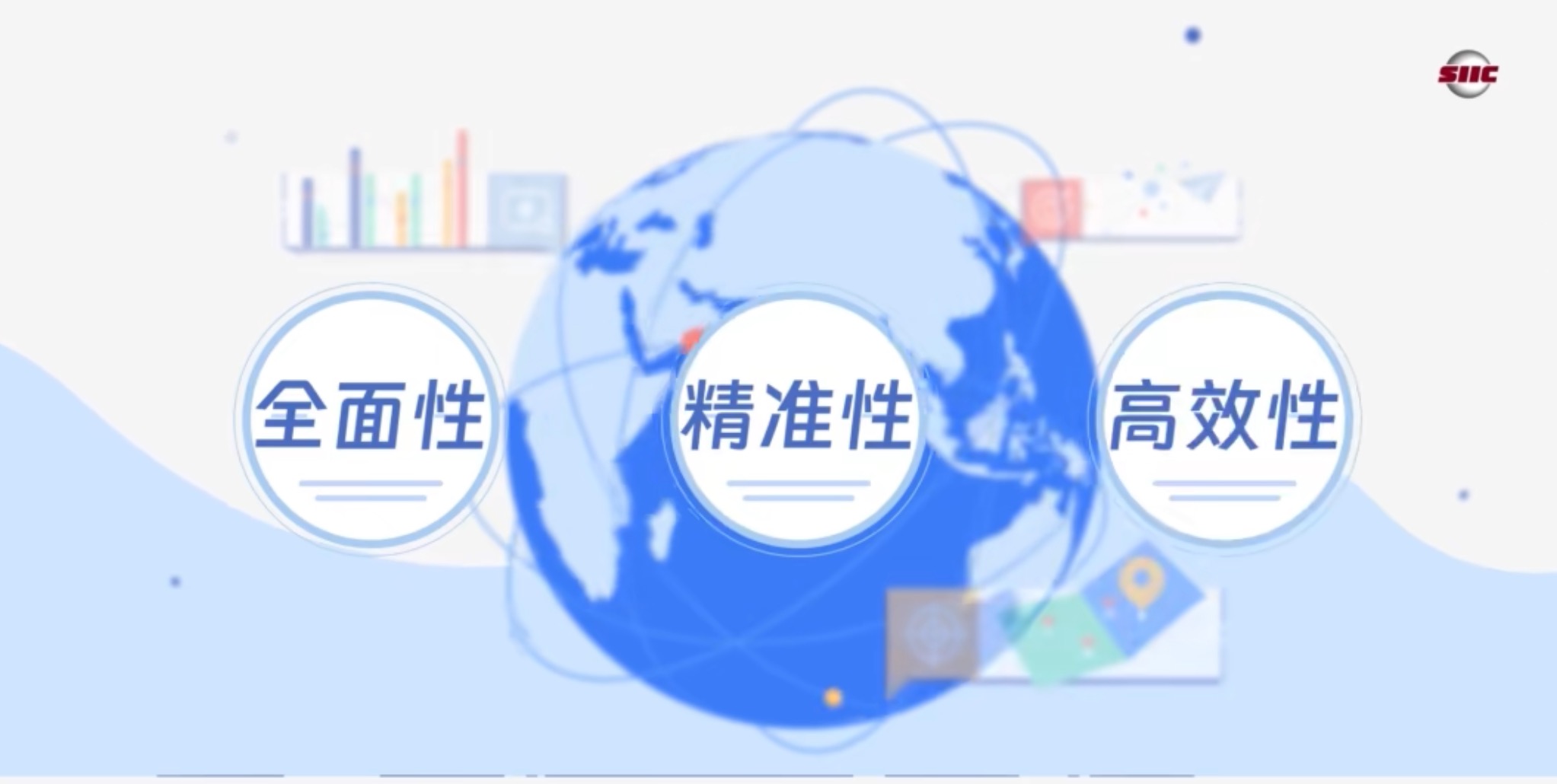微信图片_20250613090542.jpg
