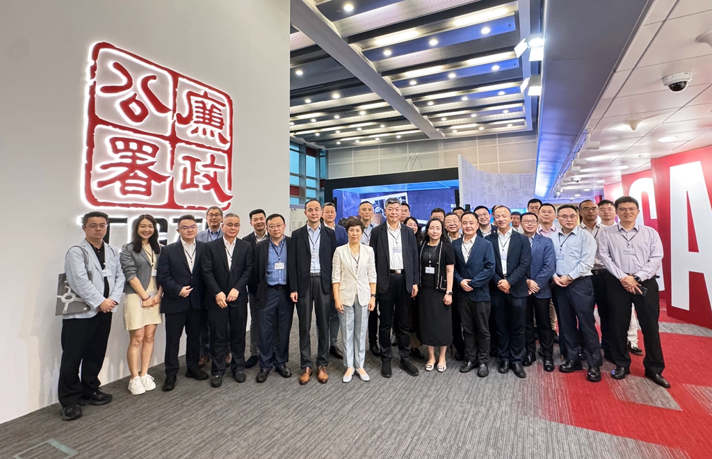 微信图片_20250618085009_副本.jpg