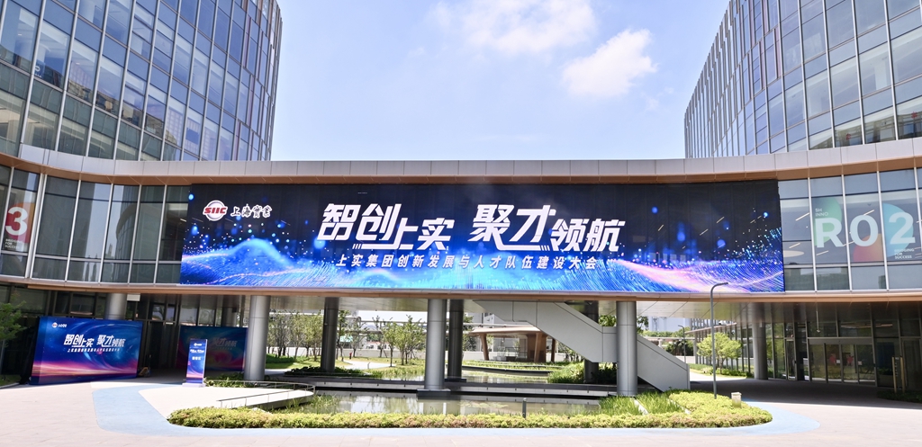 封面图.jpg