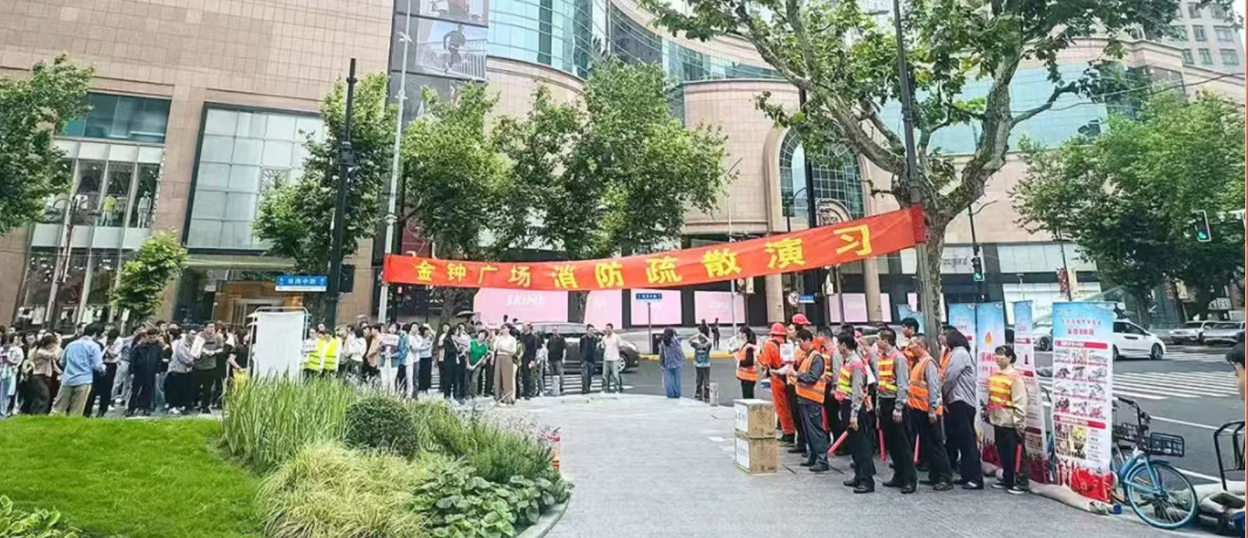 微信图片_20250708090022.jpg