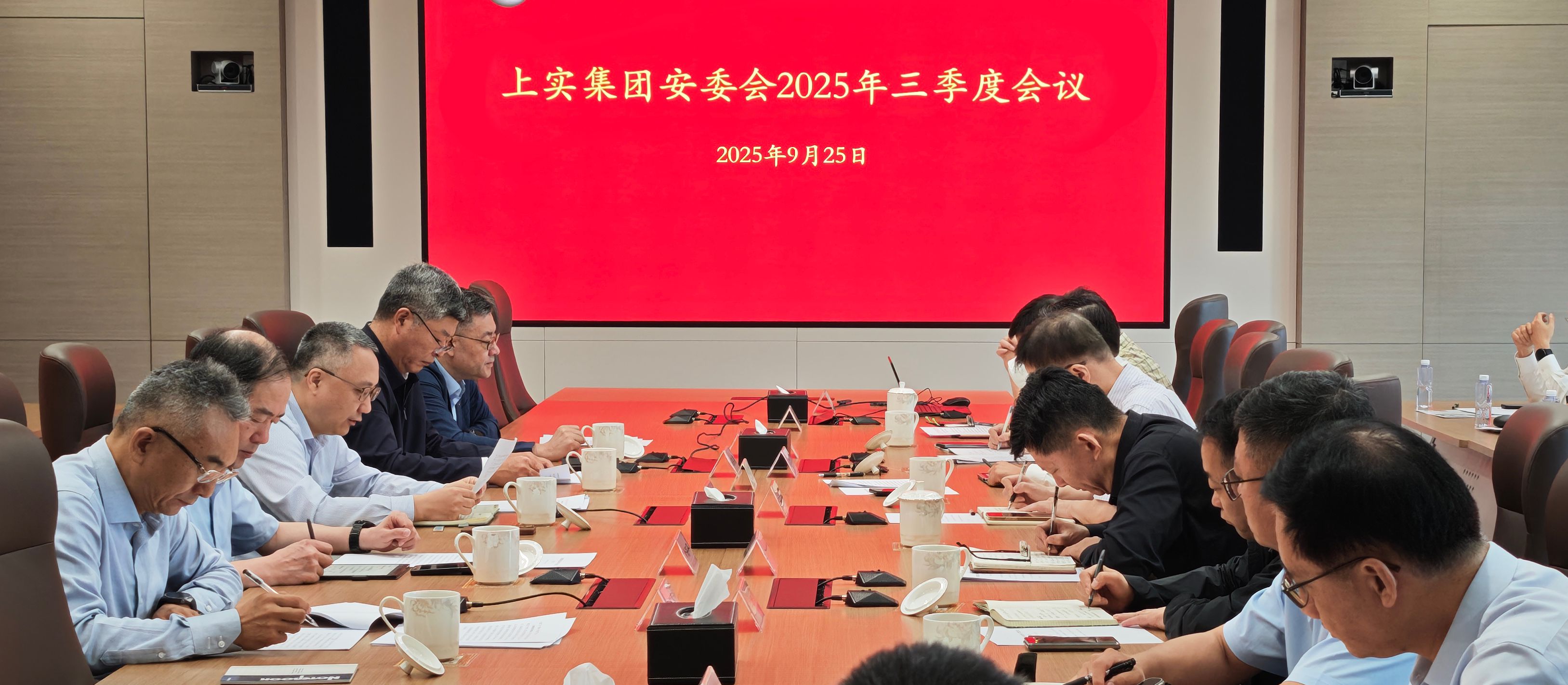封面图.jpg