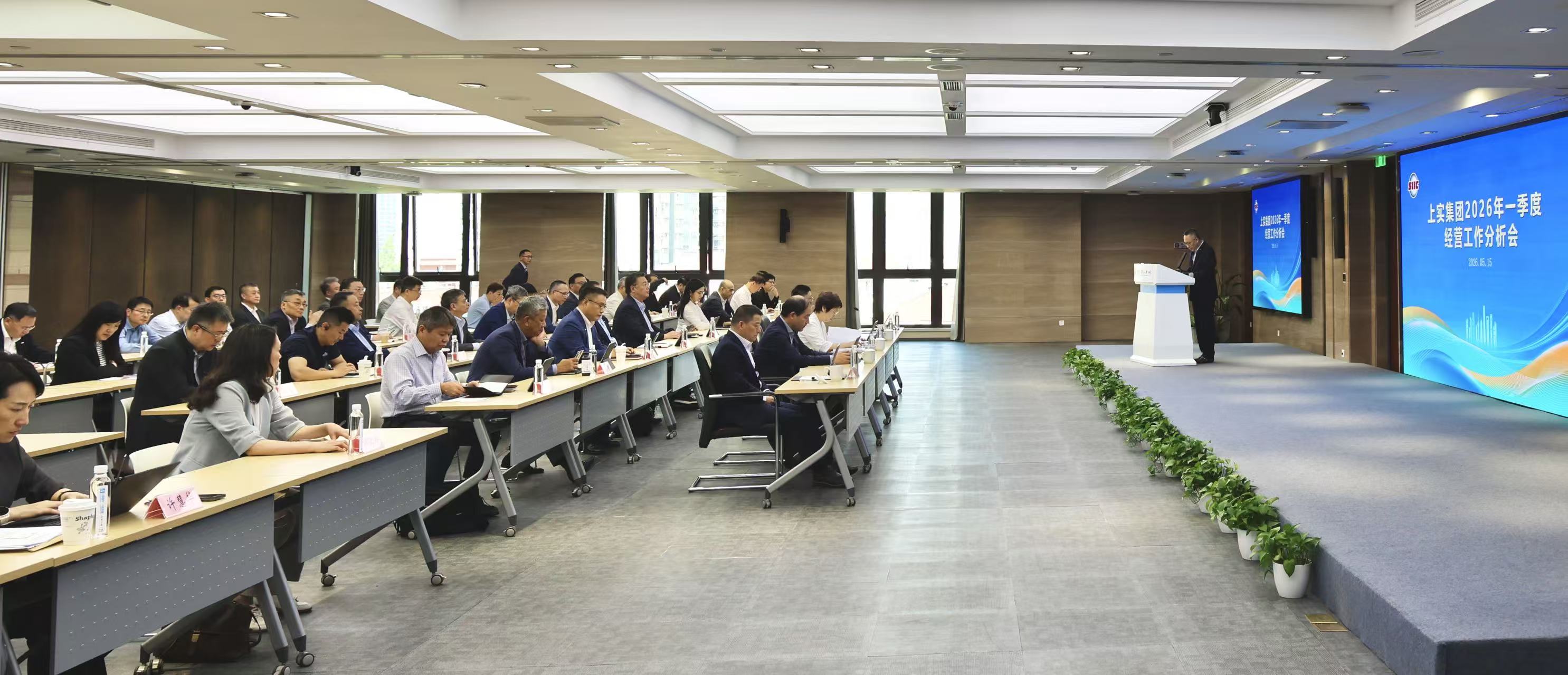 封面图.jpg