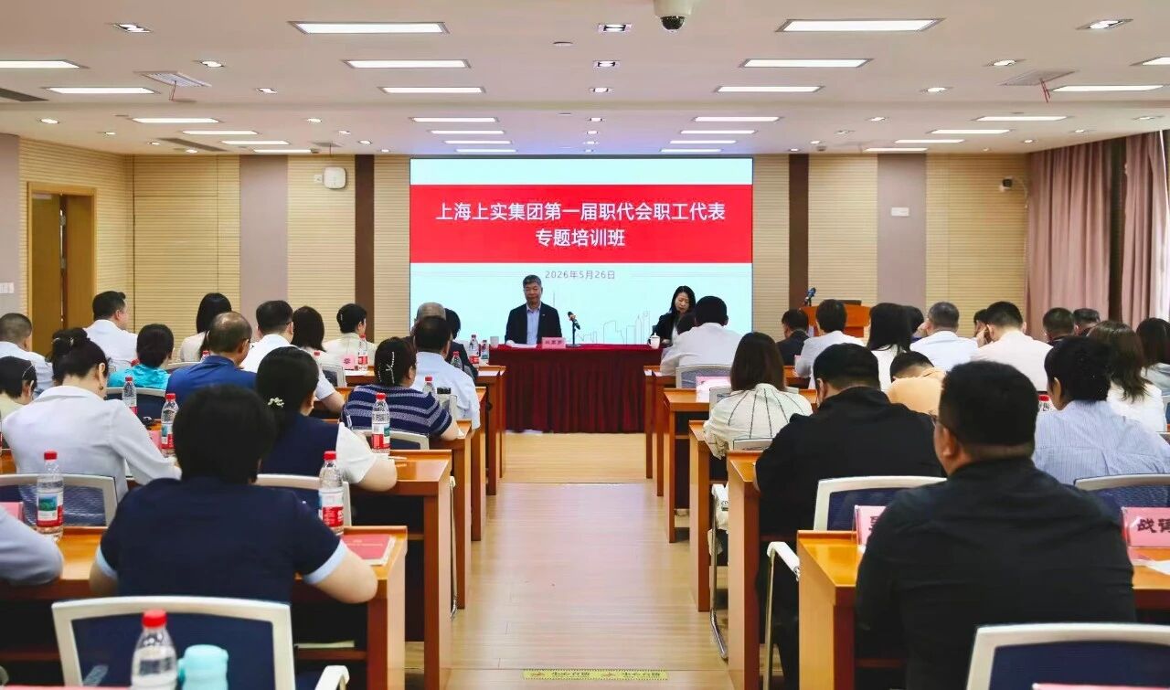 封面图.jpg