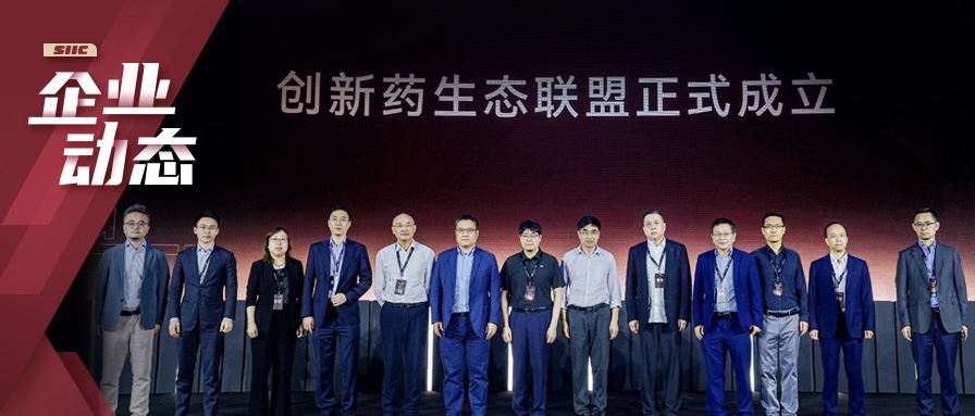 微信图片_20260605085126_1129_106.jpg