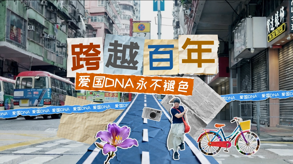 封面图.png