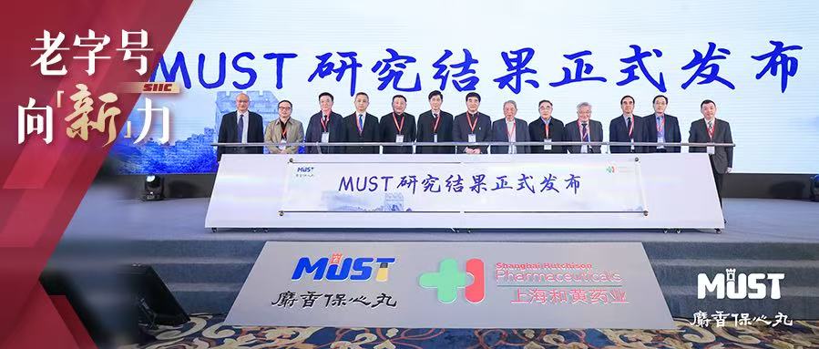 封面图.jpg