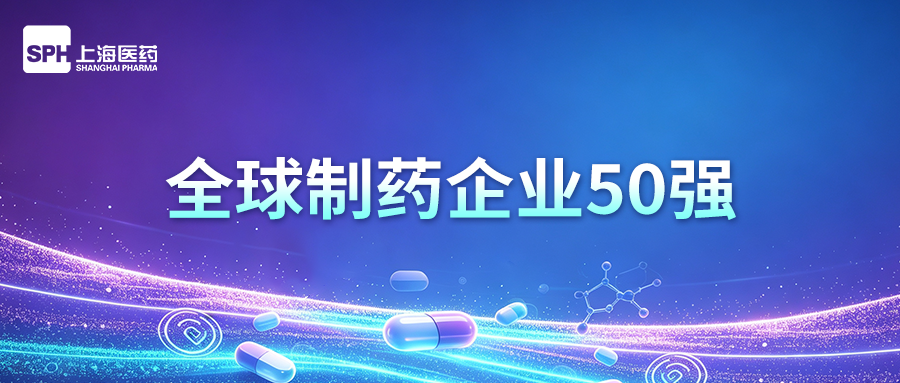 微信图片_20260818091754_36_72.png