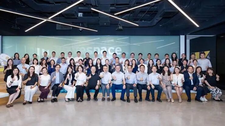 微信图片_20260901110424.jpg