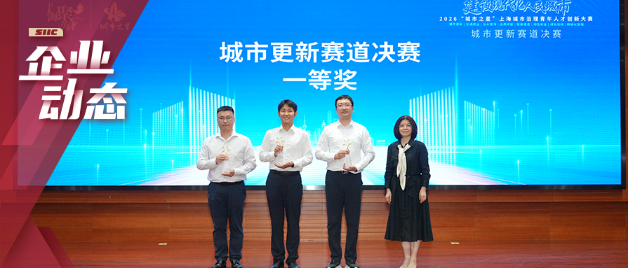 微信图片_2026-09-03_091600_013.png
