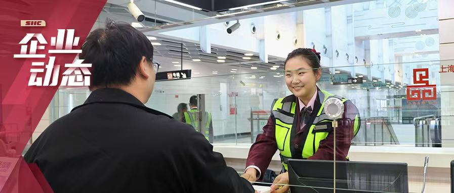 微信图片_20260904084151_101_72.jpg