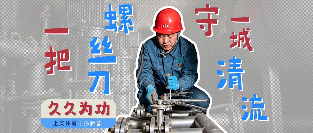 公众号封面_副本.jpg
