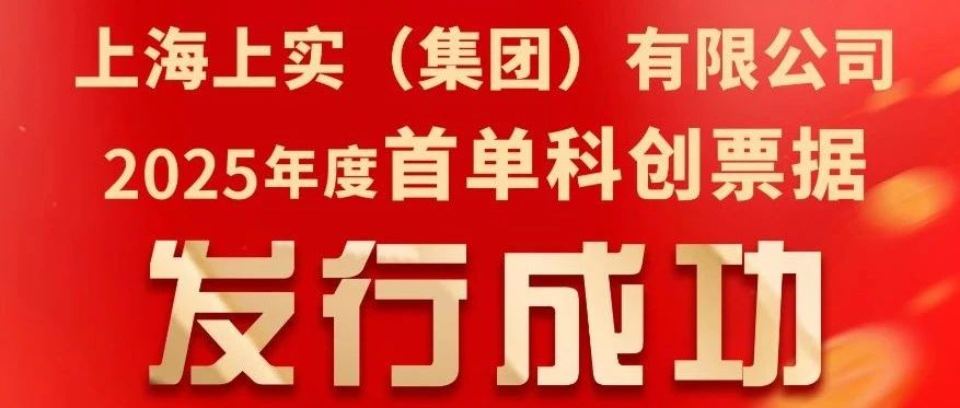 封面图.png