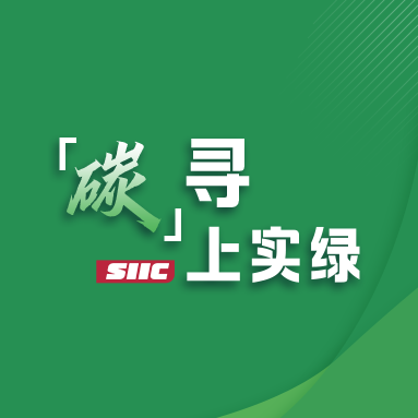 封面图.png