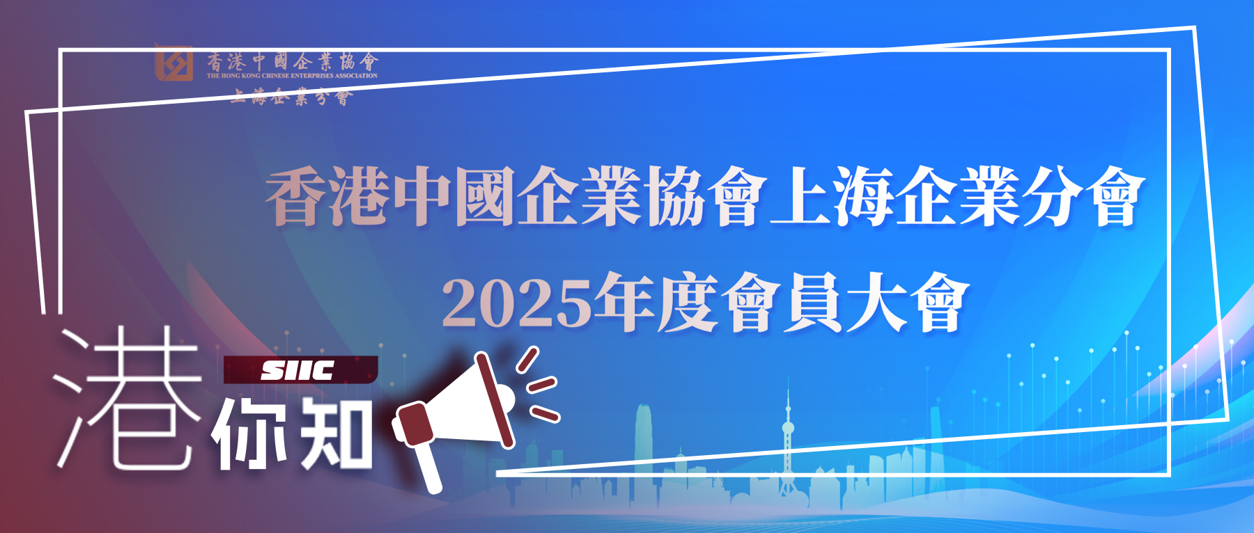 封面图.jpg