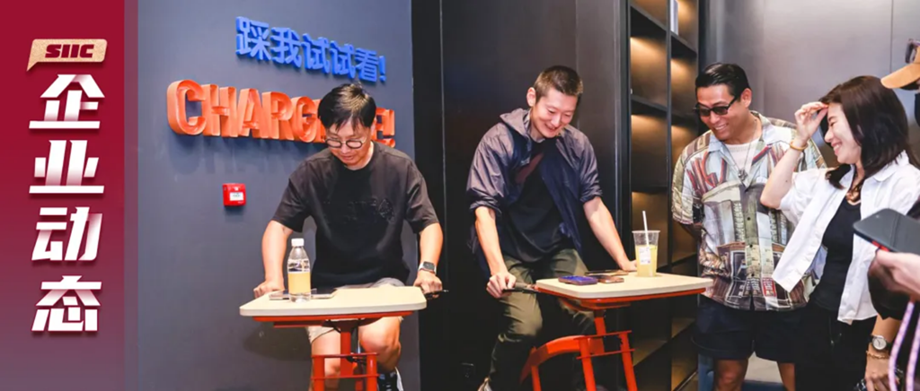 封面图.png