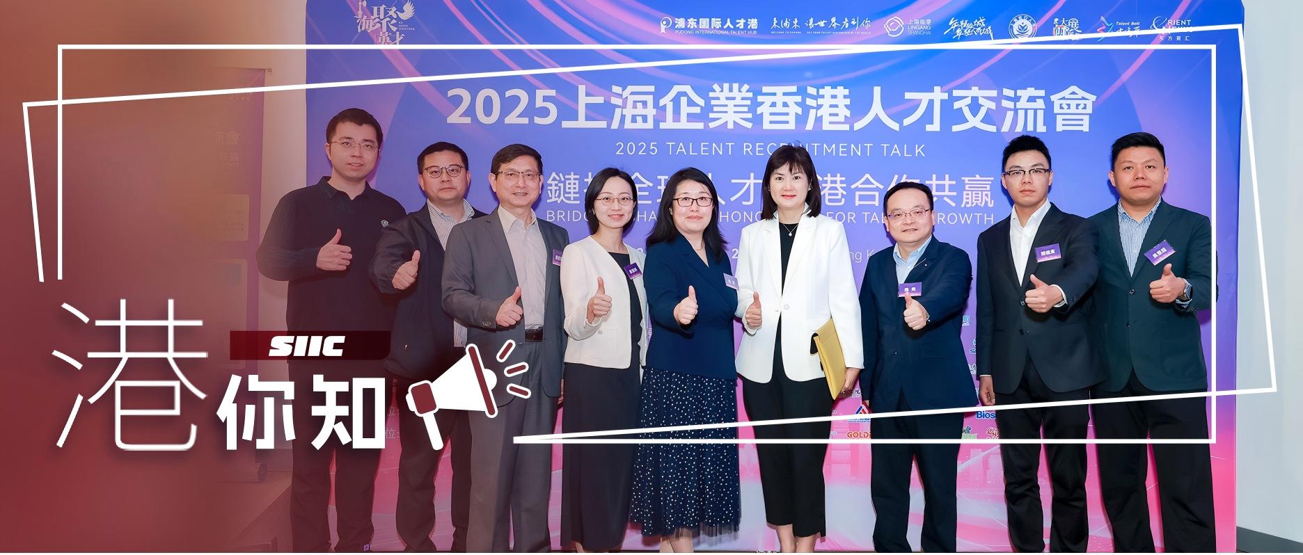 微信图片_20250917104407_137_106.jpg