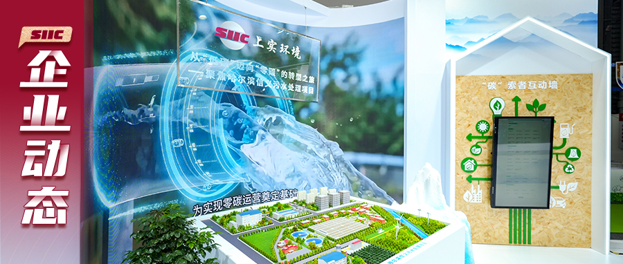 微信图片_20260415090532_890_106.png