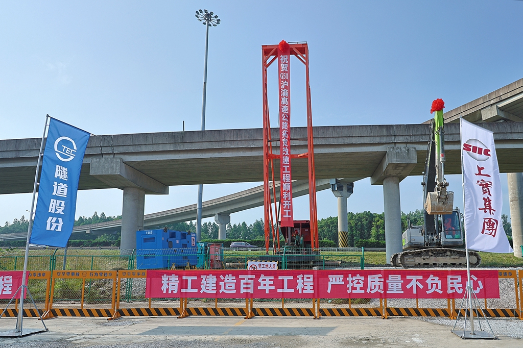 封面图.jpg