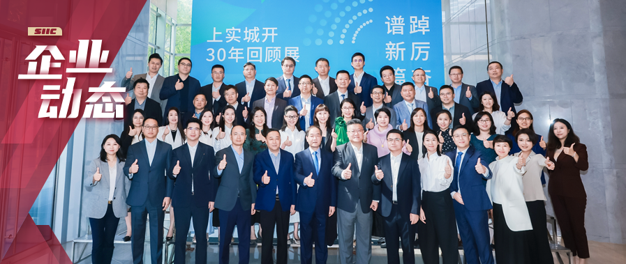微信图片_20260717085019_1255_106.png
