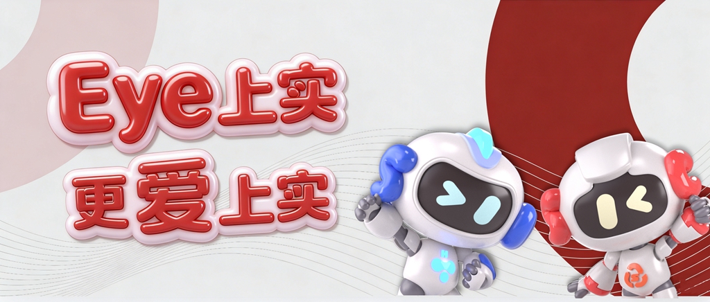 封面图.jpg
