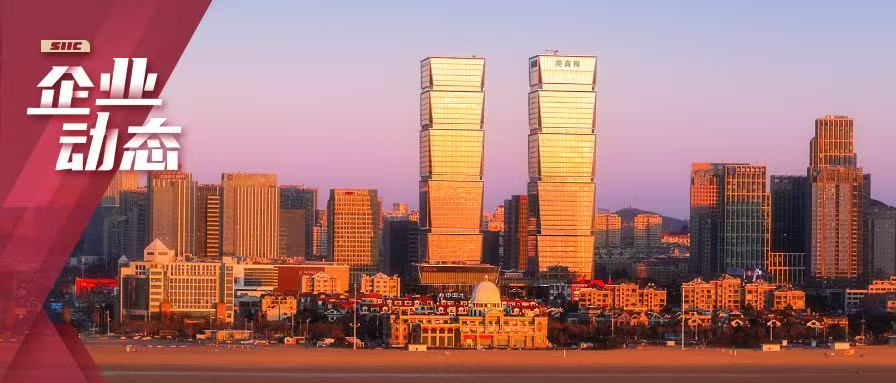 微信图片_2026-07-27_095529_876.jpg