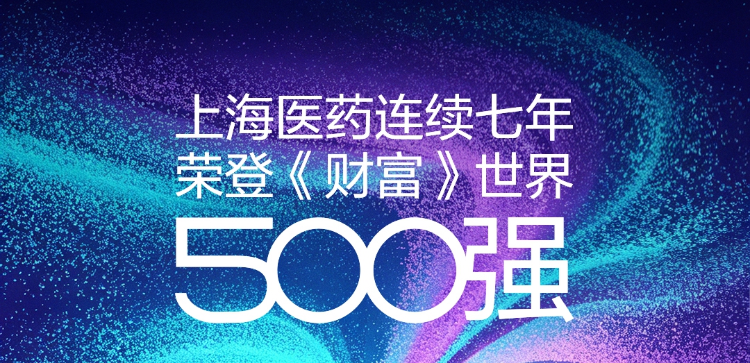 封面图.jpg