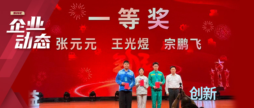 微信图片_20261009091002_222_72.png