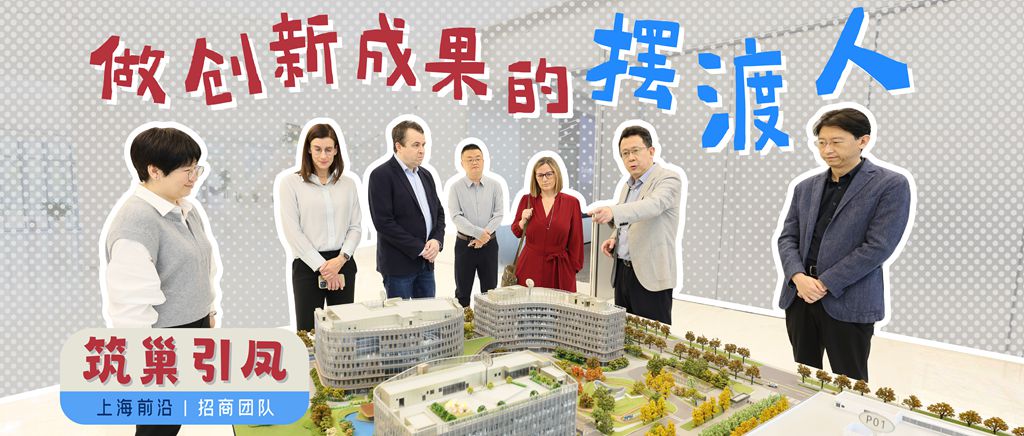 微信封面.jpg